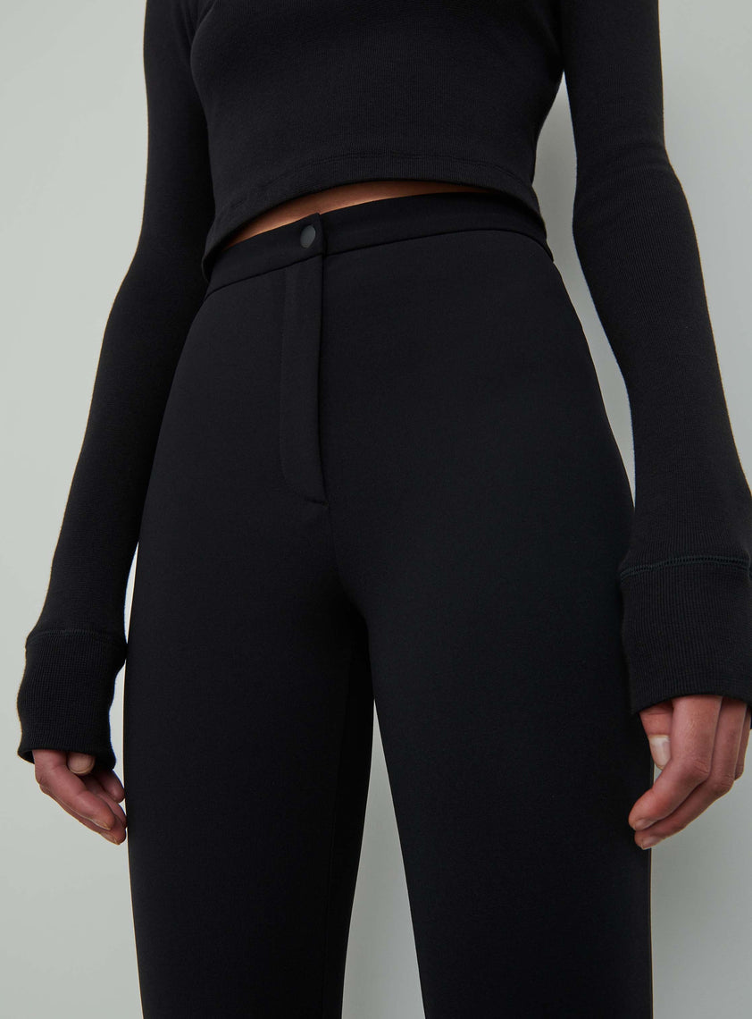 HB Legging
